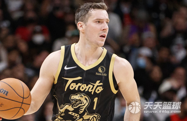 泰安竞技体 泰安竞技体