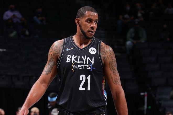 时刻保持最 时刻保持最