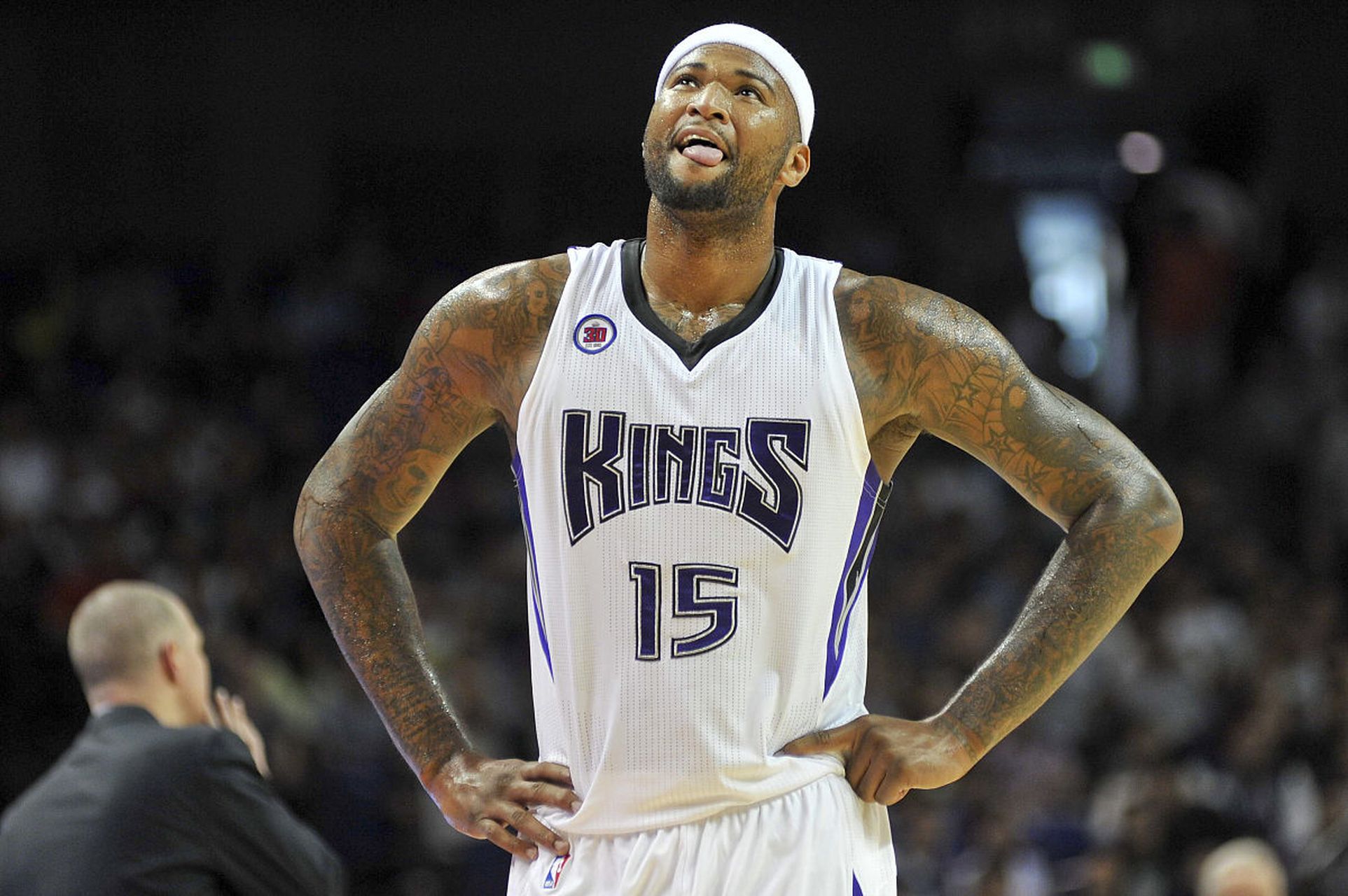 执行的计划 执行的计划