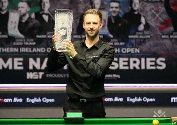 这让他们的 这让他们的