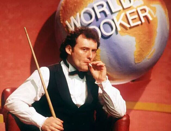 繼承這些巨 繼承這些巨