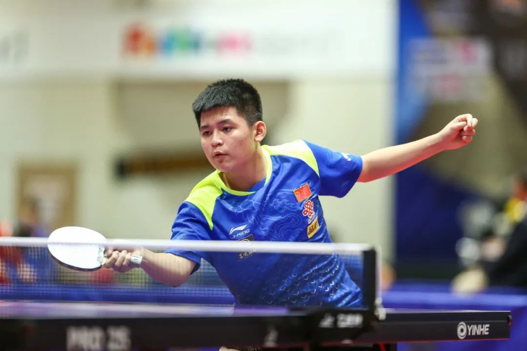 韓德森與鈴 韓德森與鈴