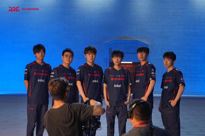 步得分的效 步得分的效