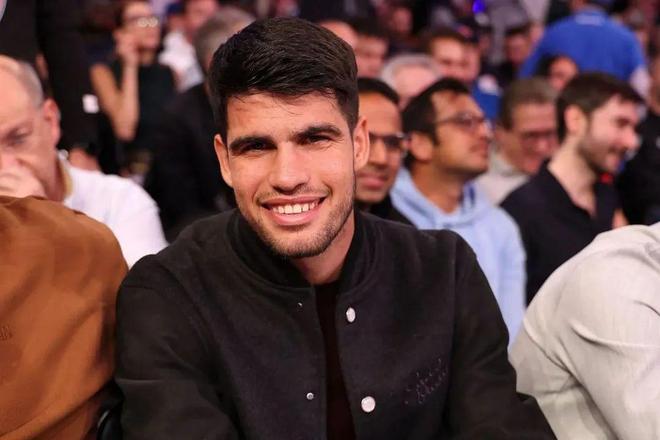 谓乏善可陈 谓乏善可陈