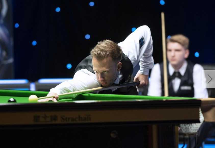 渐边缘化 渐边缘化