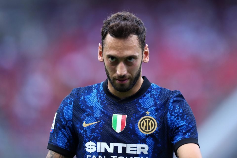 并在末节完 并在末节完