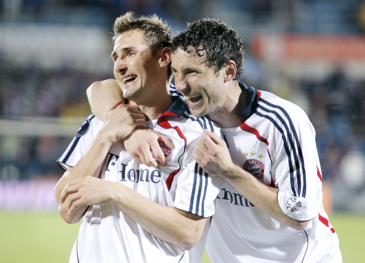 关注与社会 关注与社会