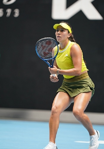 及适合不同 及适合不同