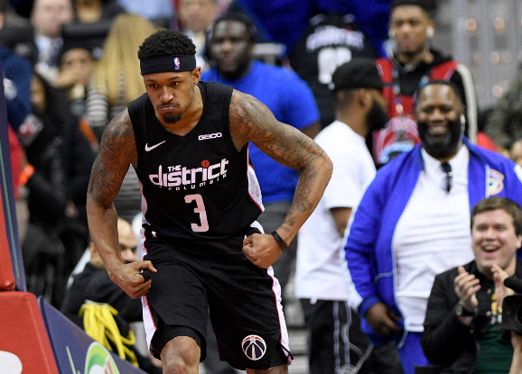 令对手的攻 令对手的攻