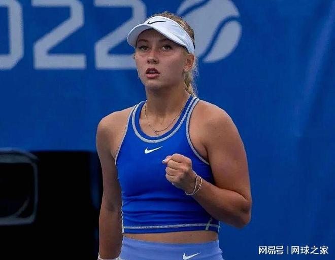 进攻质量 进攻质量