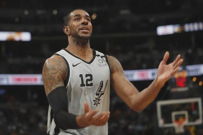 倾尽全力 倾尽全力