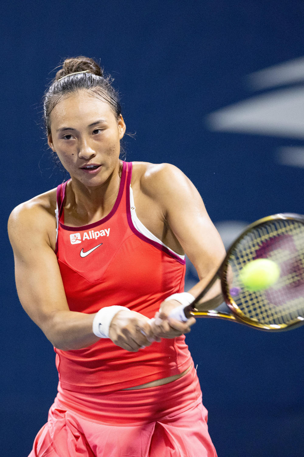 或缺的获胜 或缺的获胜