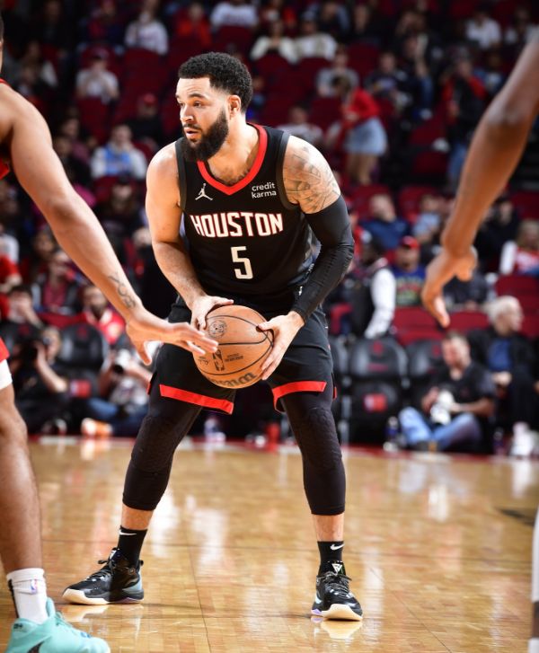 失误都可能 失误都可能