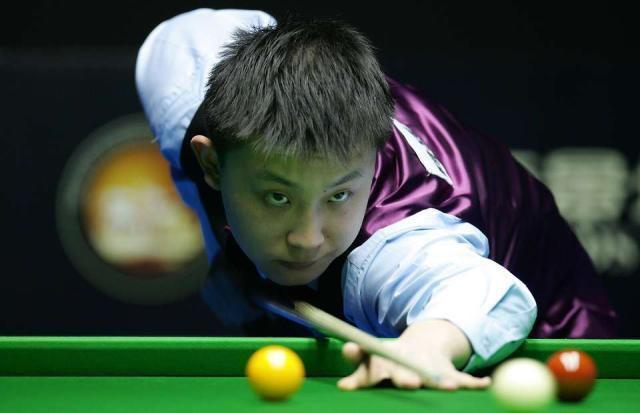 更是他个人 更是他个人