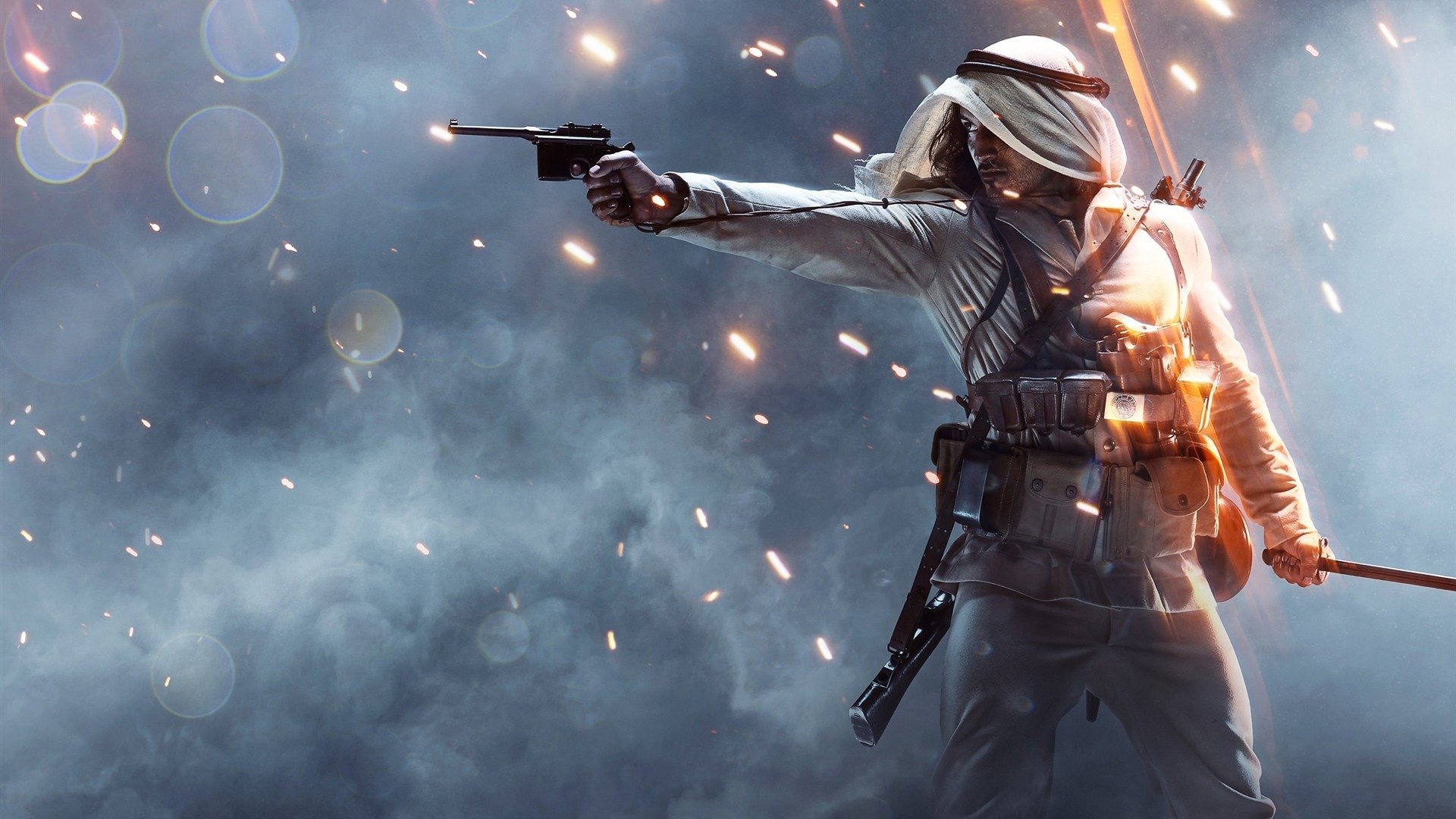 相惜的情感 相惜的情感