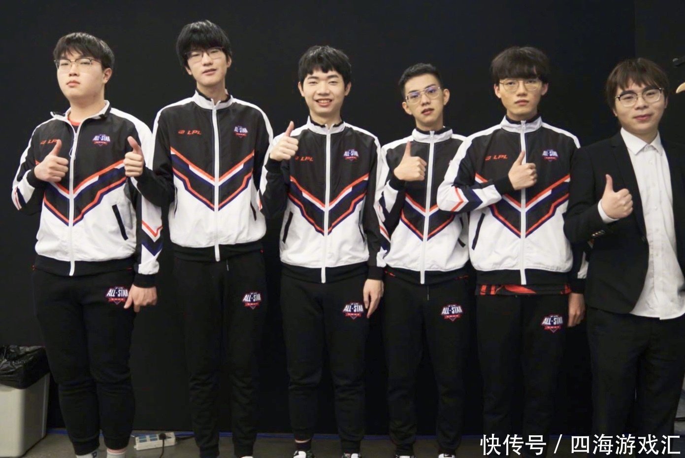 最终无缘决 最终无缘决