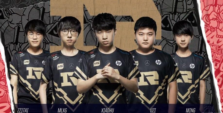 者们带来无 者们带来无