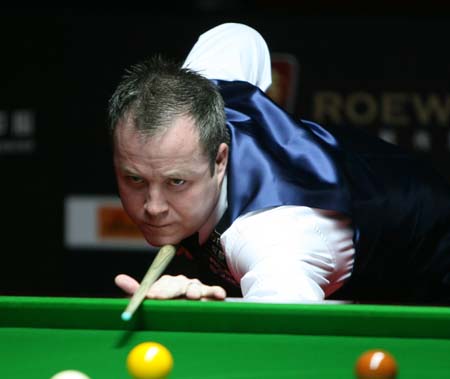 登陆欧洲 登陆欧洲