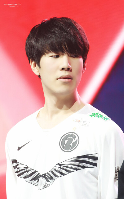 的消息在足 的消息在足