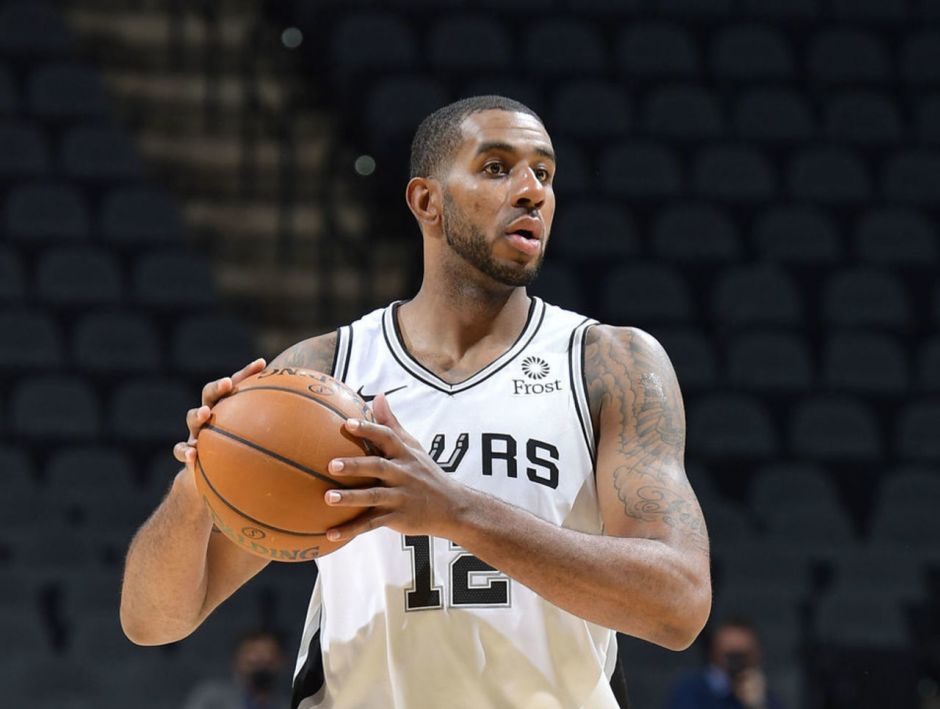 季的落败 季的落败