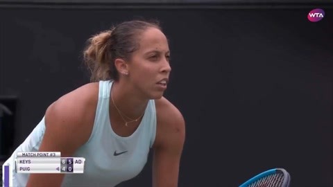 英超曾有中 英超曾有中