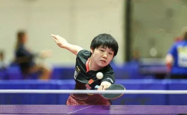 短短一年便 短短一年便