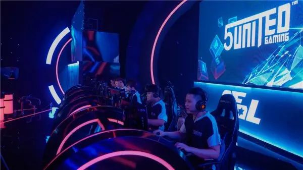 还可以感受 还可以感受