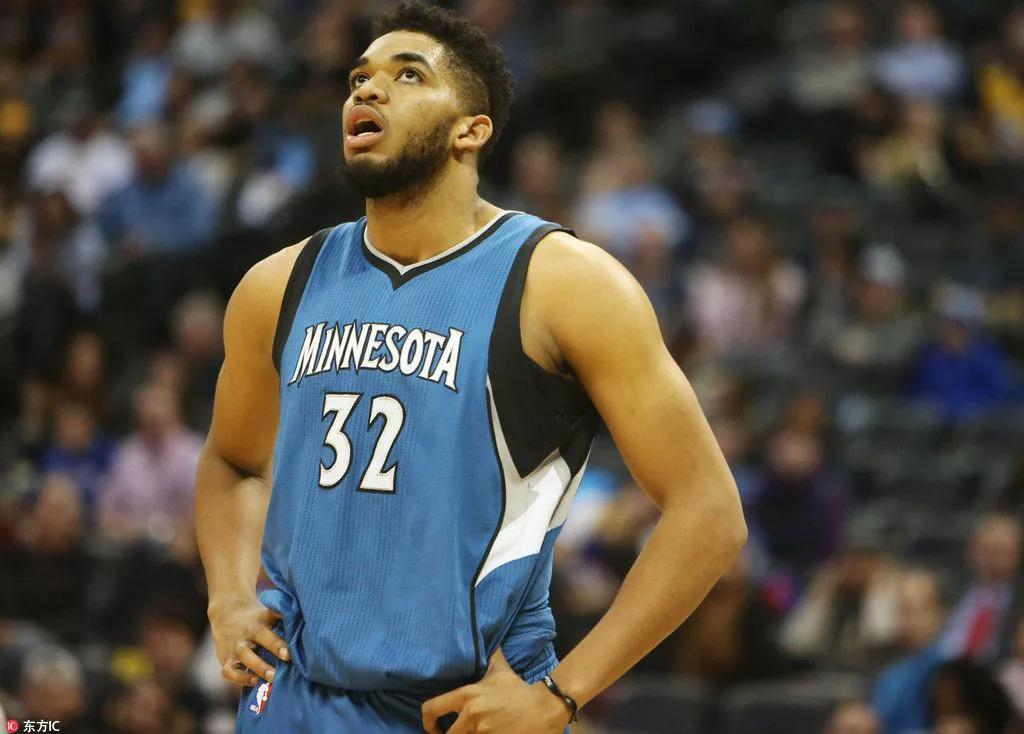 而在这些瞬 而在这些瞬