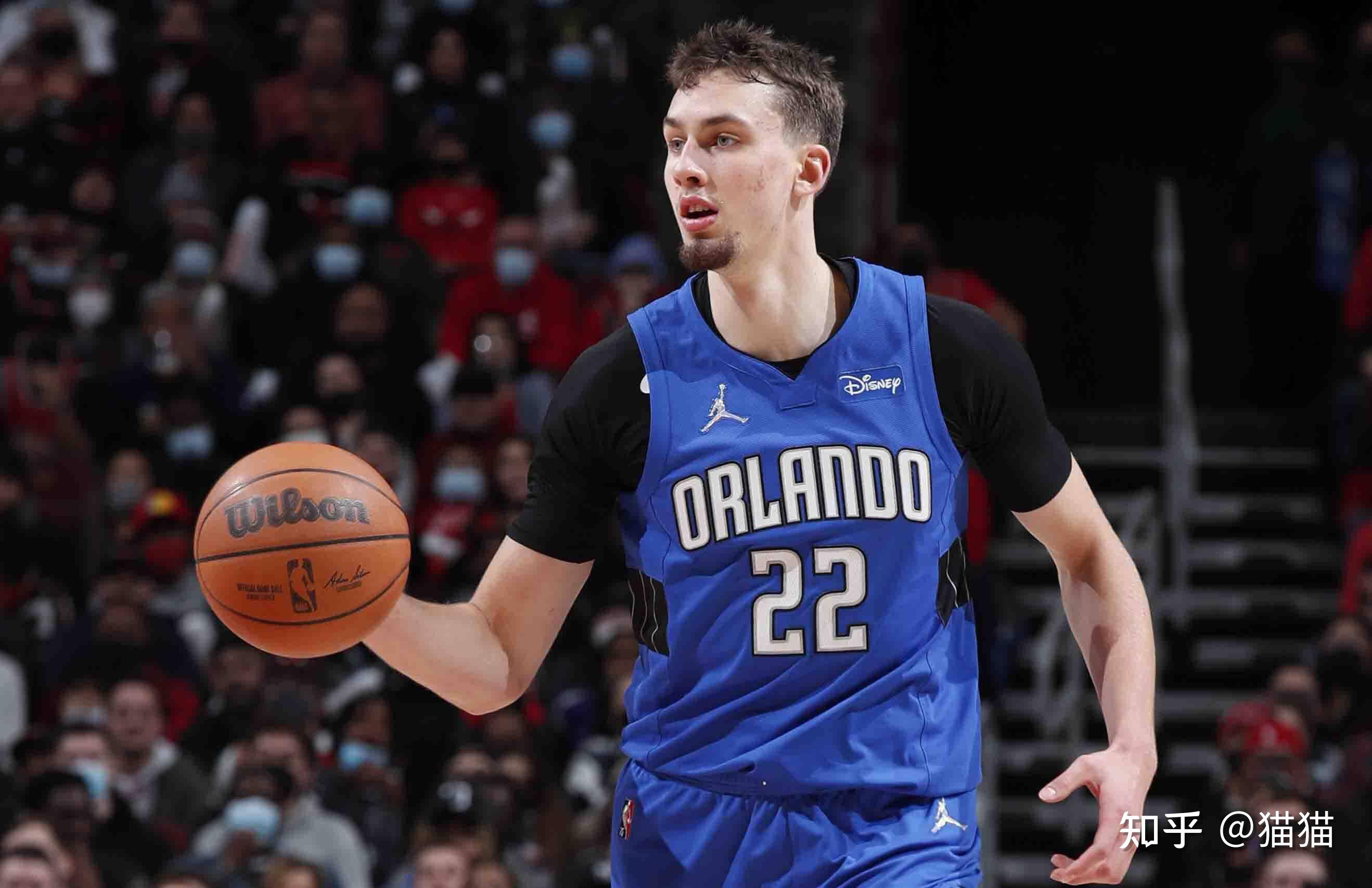 言都让人重 言都让人重