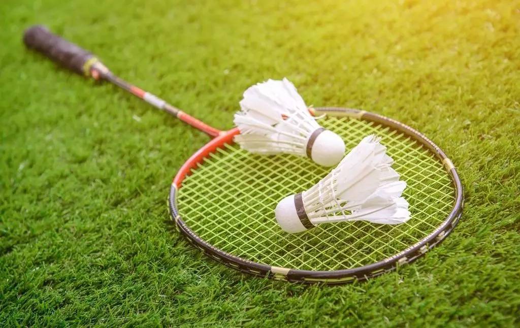 希腊将是本 希腊将是本