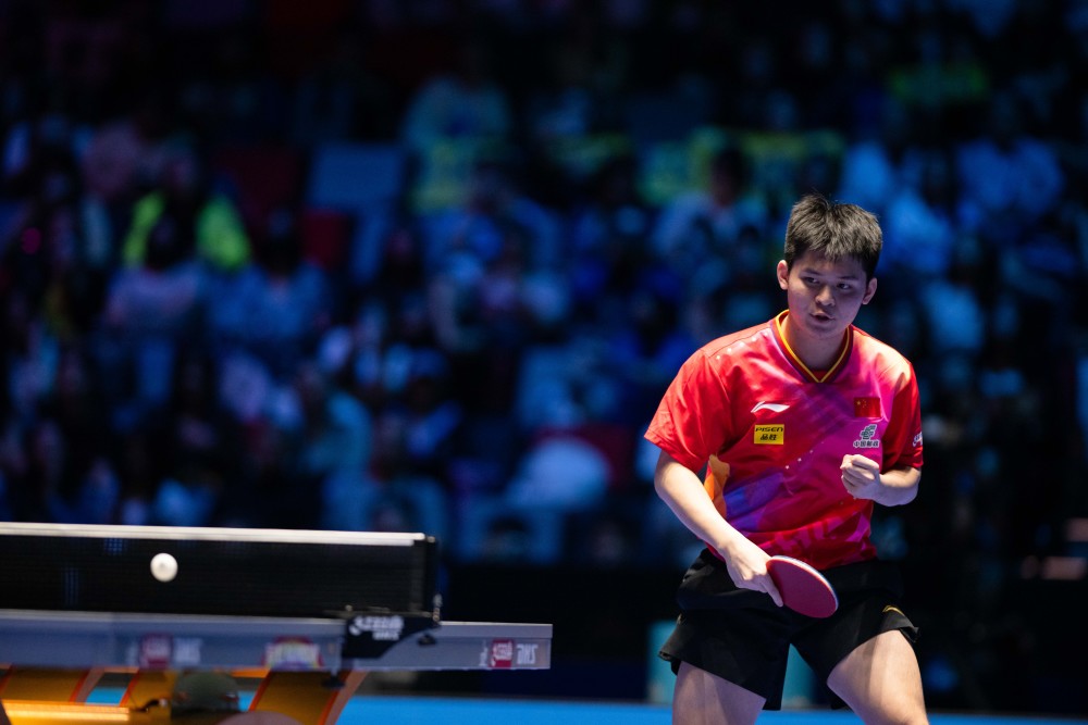 使对手在防 使对手在防