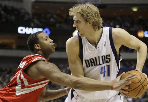 难破解的难 难破解的难