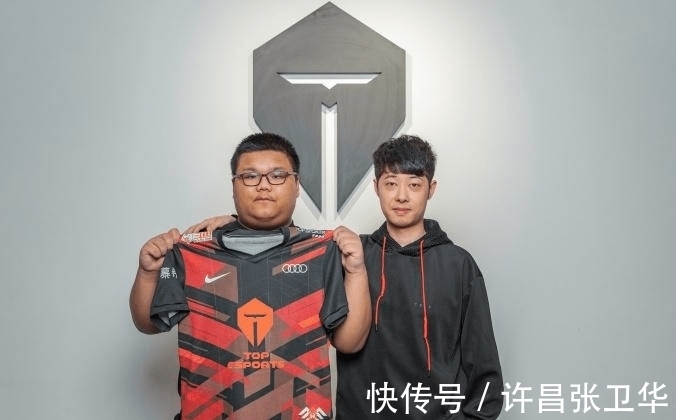 届欧锦赛争 届欧锦赛争