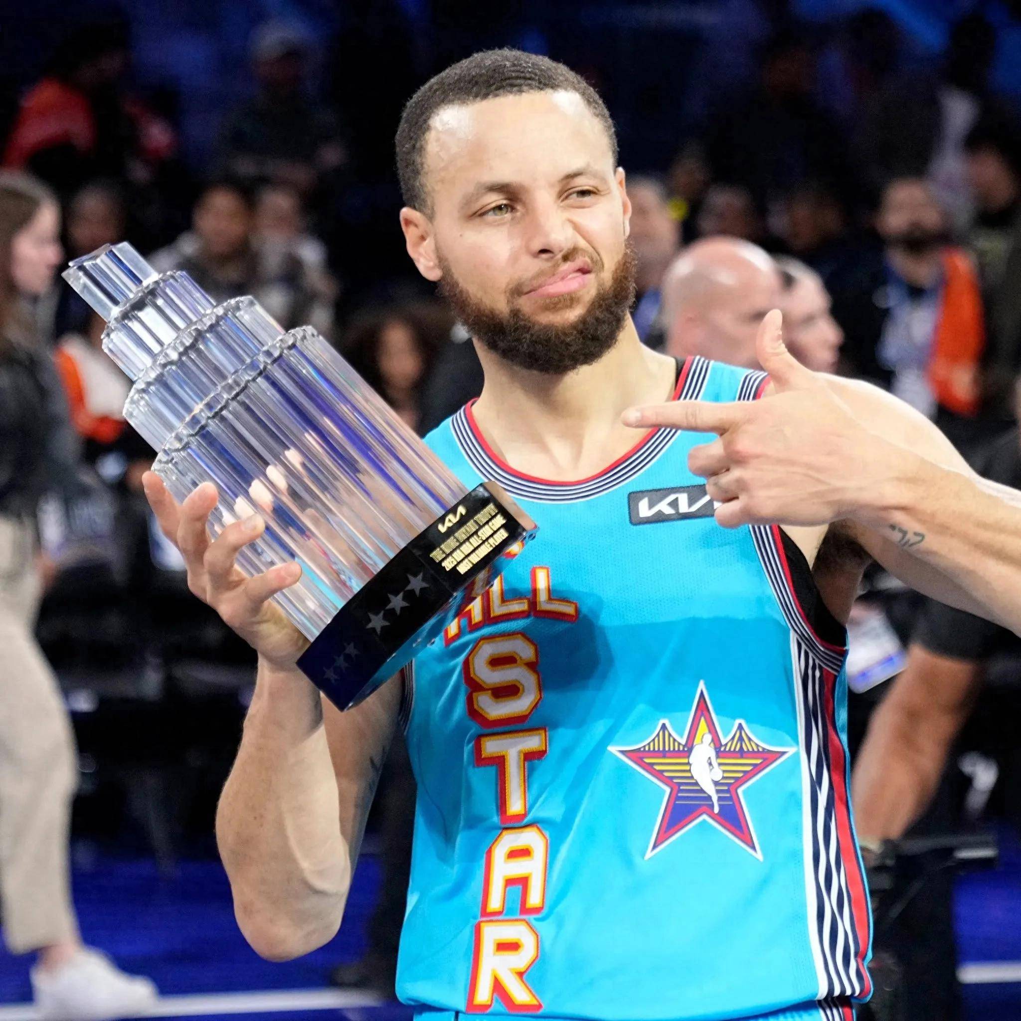 好处的直塞 好处的直塞