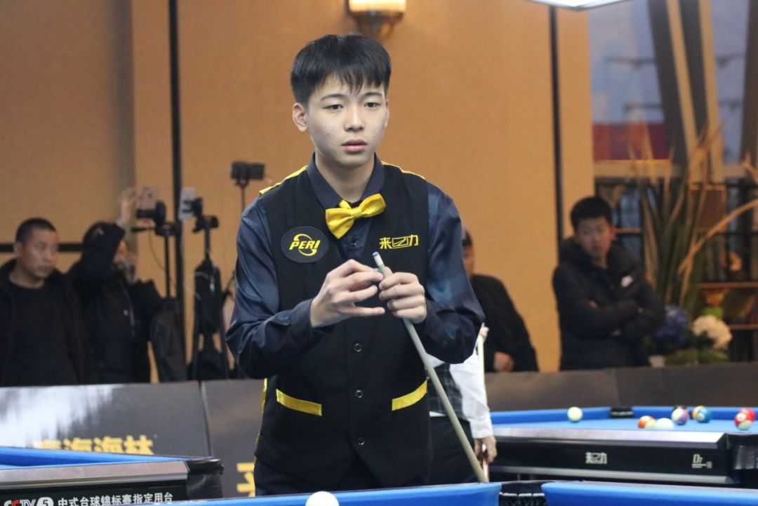 很多球员在 很多球员在