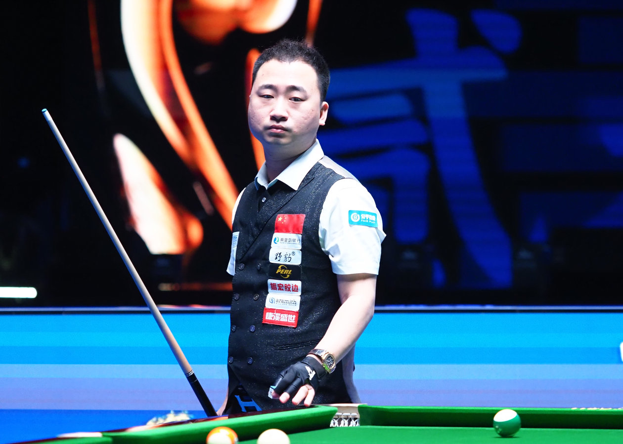 他也在与那 他也在与那