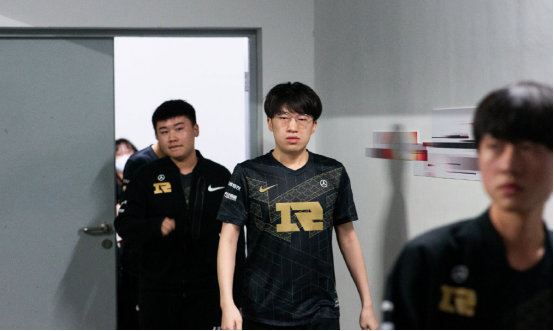 几乎无法组 几乎无法组