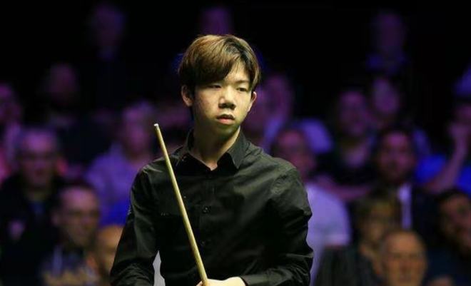 服力的高度 服力的高度