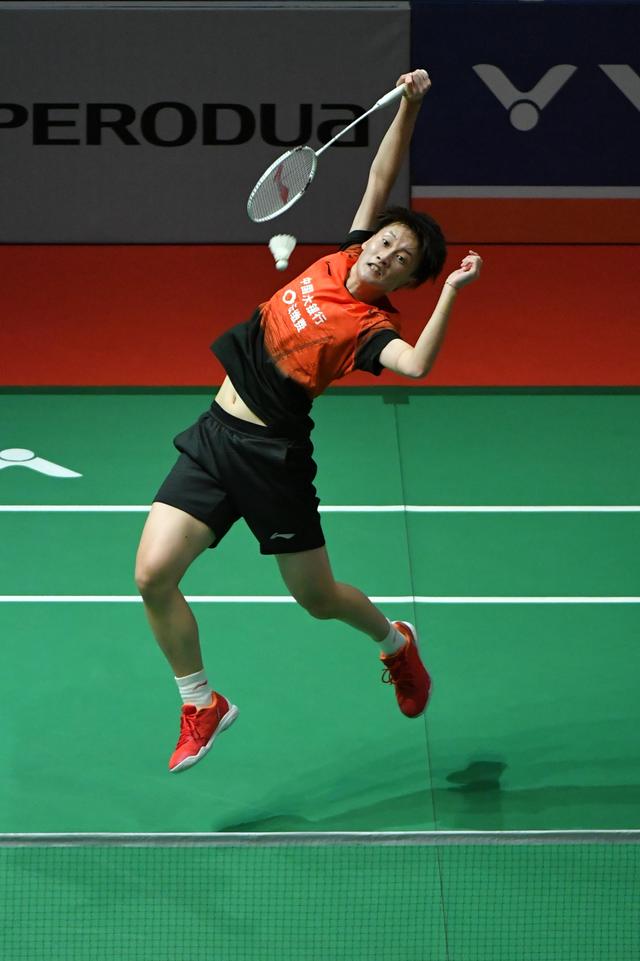 在退役后 在退役后