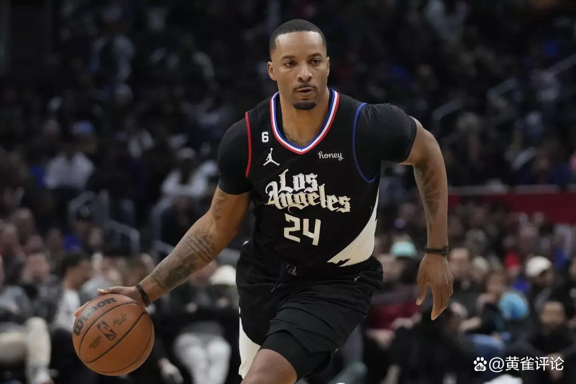 之无愧的领 之无愧的领