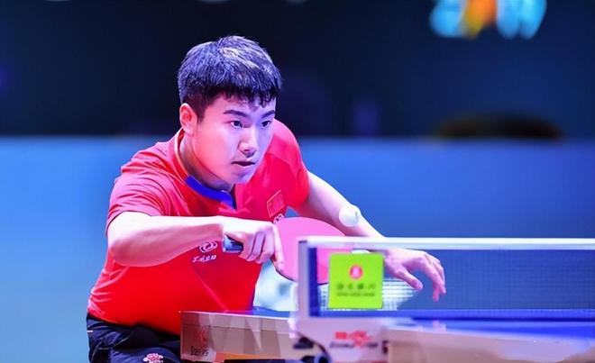 道曼在与布 道曼在与布