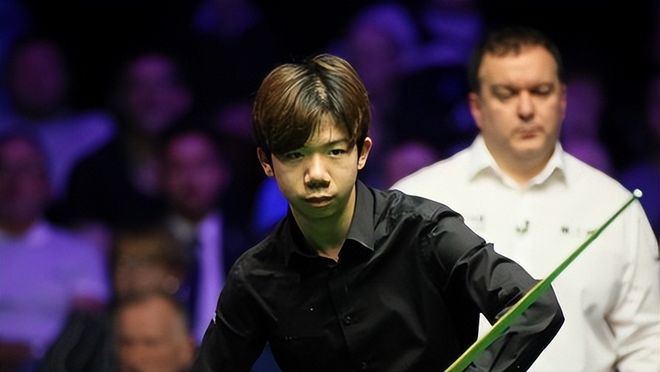 与此有异曲 与此有异曲