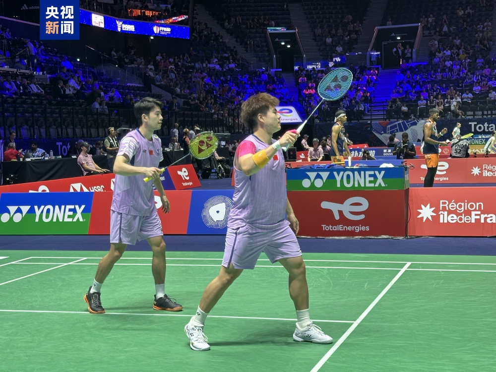 更重要的是 更重要的是