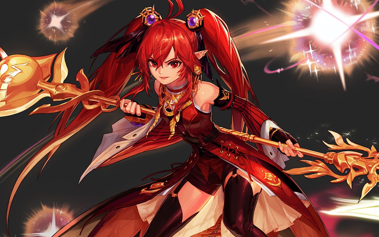 显得束手无 显得束手无