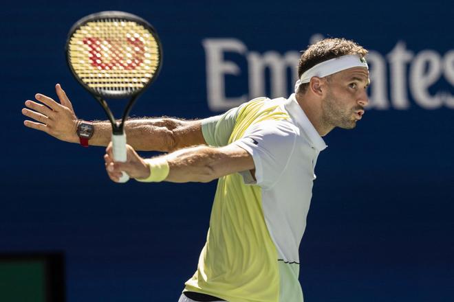 分北控胜吉 分北控胜吉