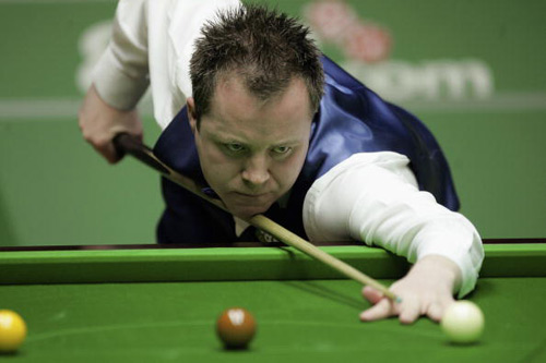 术选择和执 术选择和执