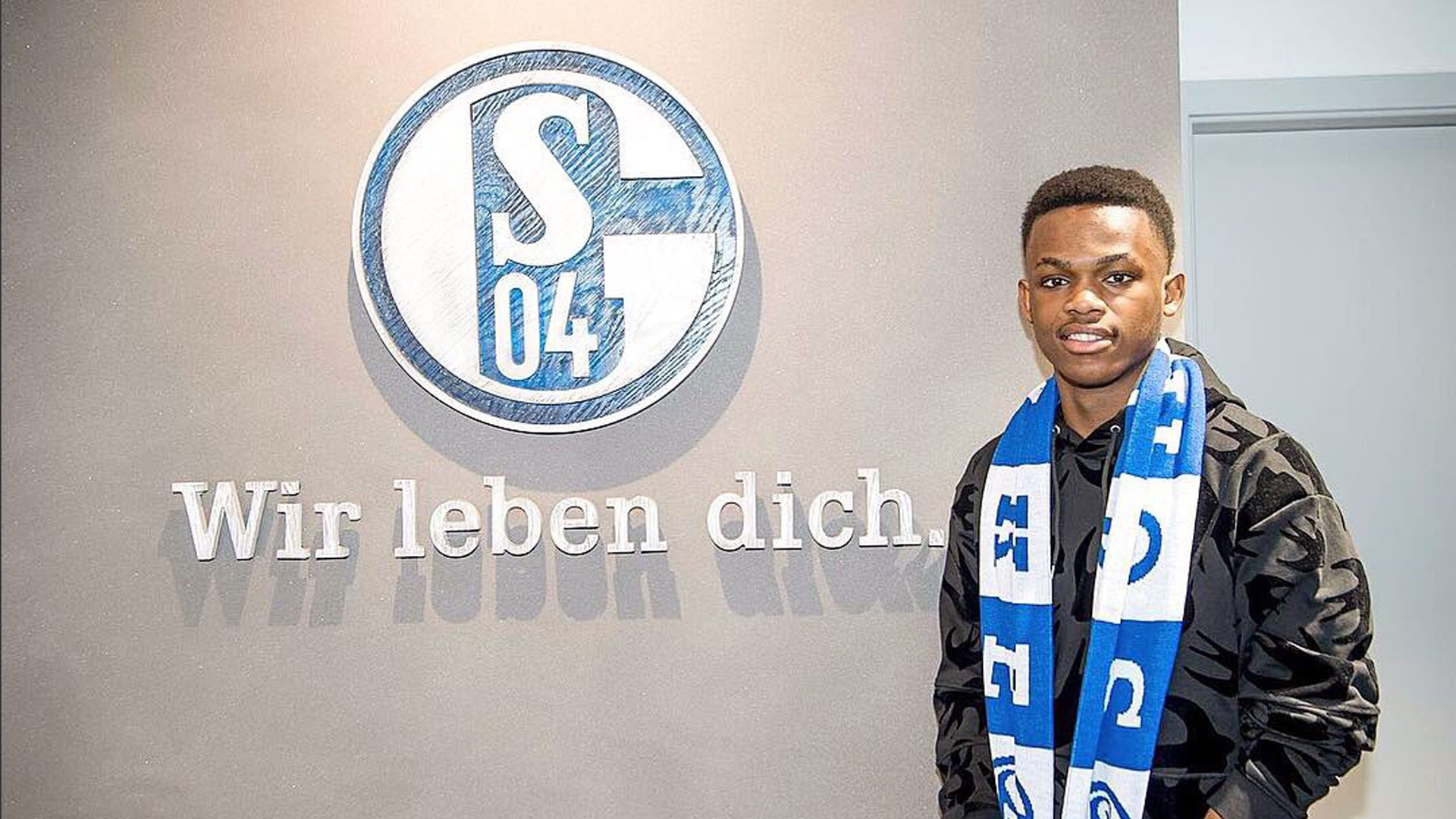 较量不仅考 较量不仅考