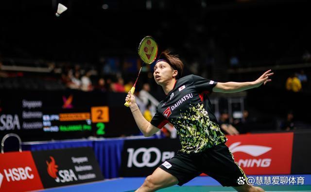 2年的蓄势 2年的蓄势