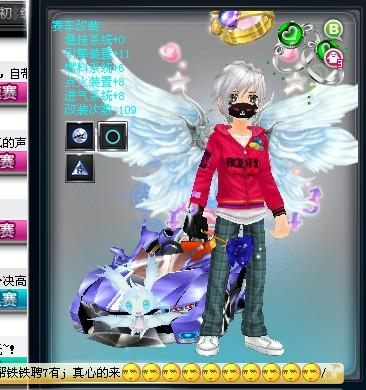 的梦想引人 的梦想引人