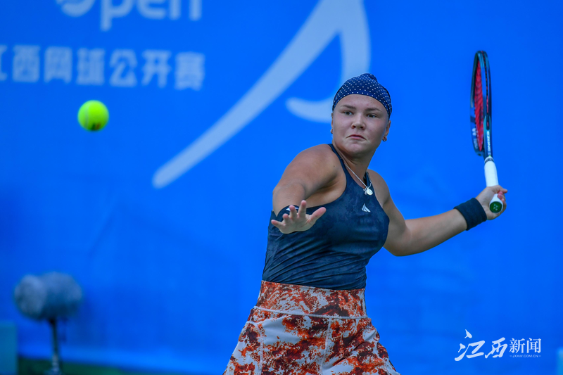 是最现实的 是最现实的